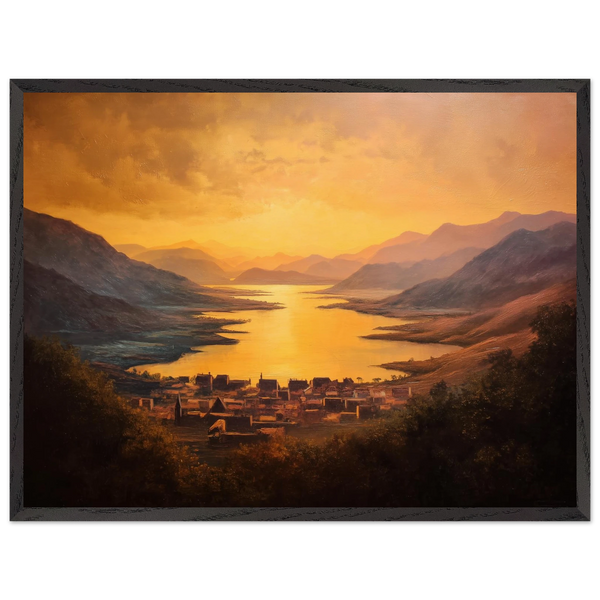 23469a66-f22d-4b21-b9d4-a4efceccaf23