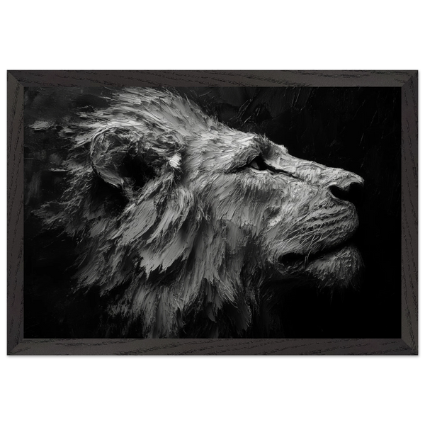 234f7b12-86cf-4543-a3c5-68be6bf9267b