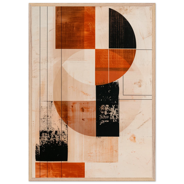 2369f8b5-491d-4287-8c5a-30f0cf7d63fd