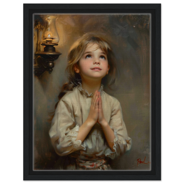 237e3a51-b980-4e81-9e90-ce2684863e42