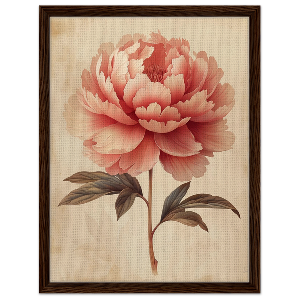 23ea0d85-fd67-4ab0-bc35-bfb36d75dddb