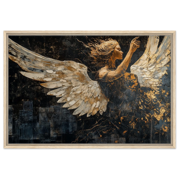 23f9595c-45e5-4ca1-9042-616b51823246