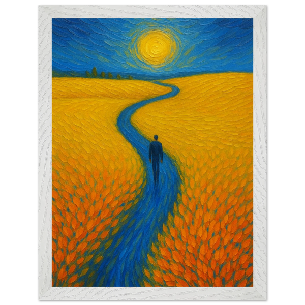 24418378-3c17-41e3-a128-52c4b5babde2