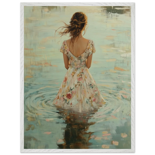 24598338-0840-4a21-a905-f55754422d2e