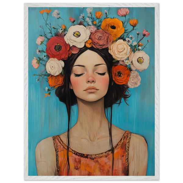 246103f4-52dd-413b-b471-aebc56e84e3e