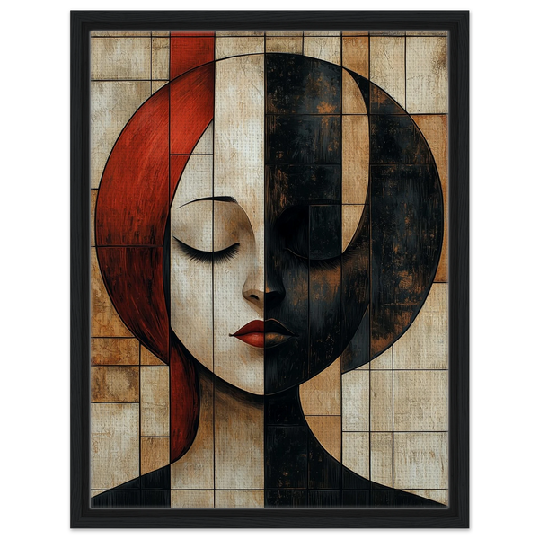 2470ff25-50ca-4684-a89c-701fede0f567