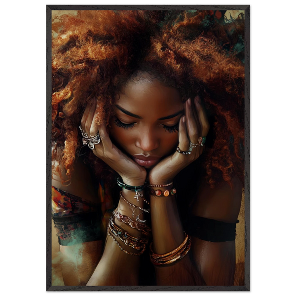 24728ca9-f3fd-41ab-94e5-fe95c8ec38a1