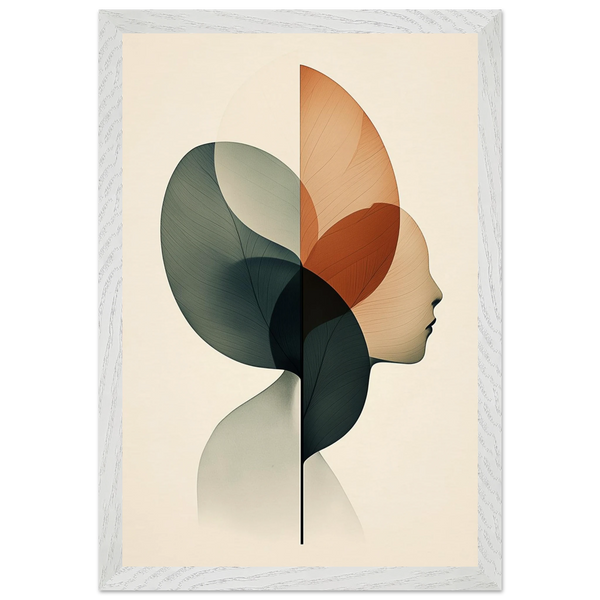 2480aa4f-6ec8-48e6-b49b-9ccbd513feb7