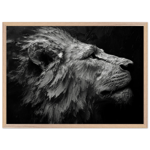 2499c55d-7d97-47da-ade9-5d1abd734662