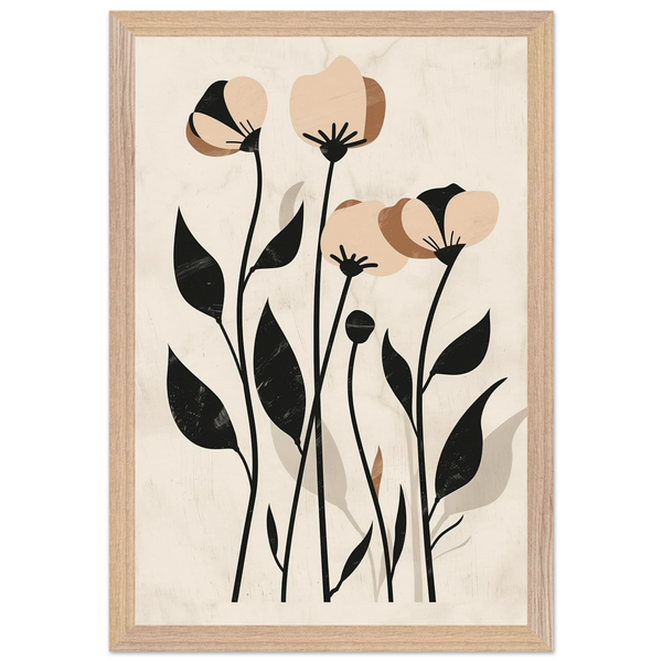 24a611e1-a86e-4b52-bc62-dfcd4711535a