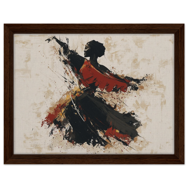 24cf20e5-794e-48f9-b209-d32427b68ce4