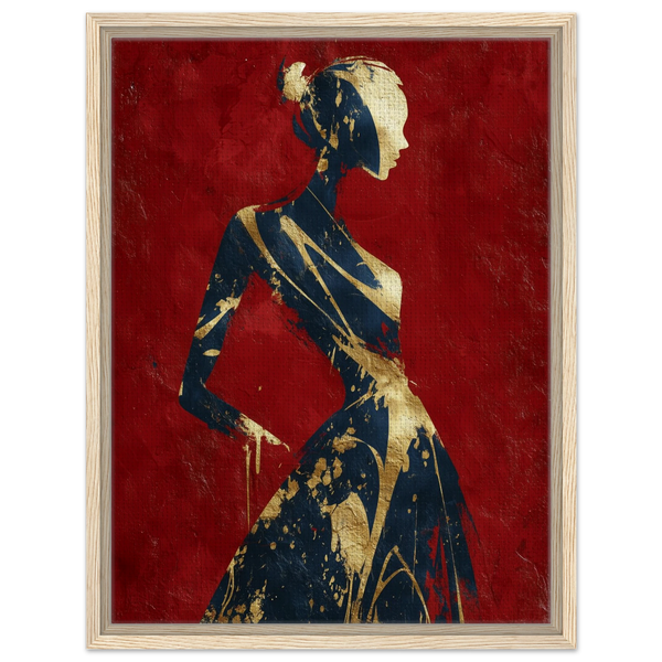 24f8028a-a18a-43f0-8bac-7ec3944926d0