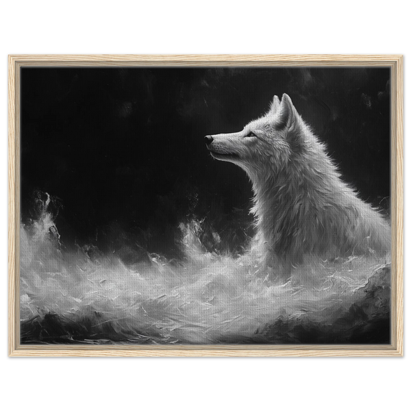 25016f3f-3559-43b7-b943-01f6446d5058