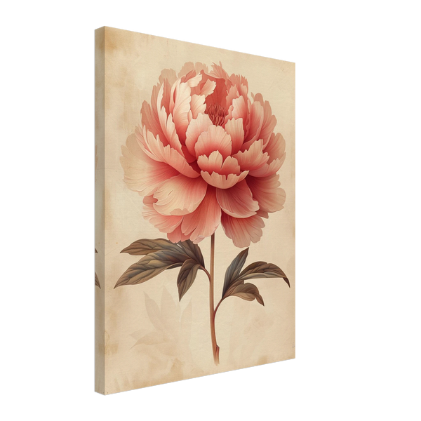 25039973-86ee-45b8-9beb-d361210c0622