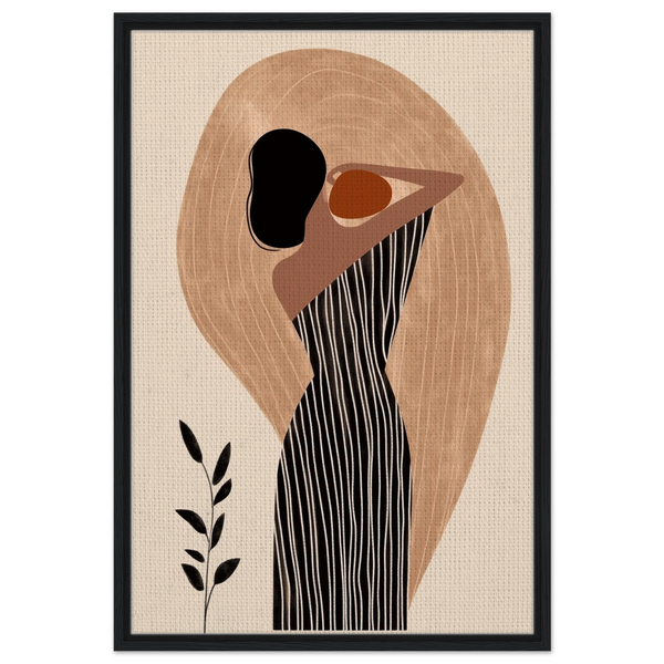 250b45c1-2d9d-49e2-b477-19c5b7336eb2