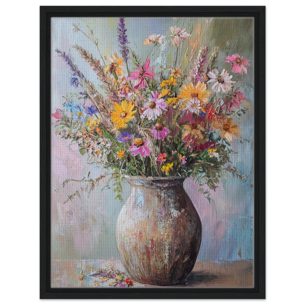 2513ddfe-153d-4203-b993-8fc88fdb501f