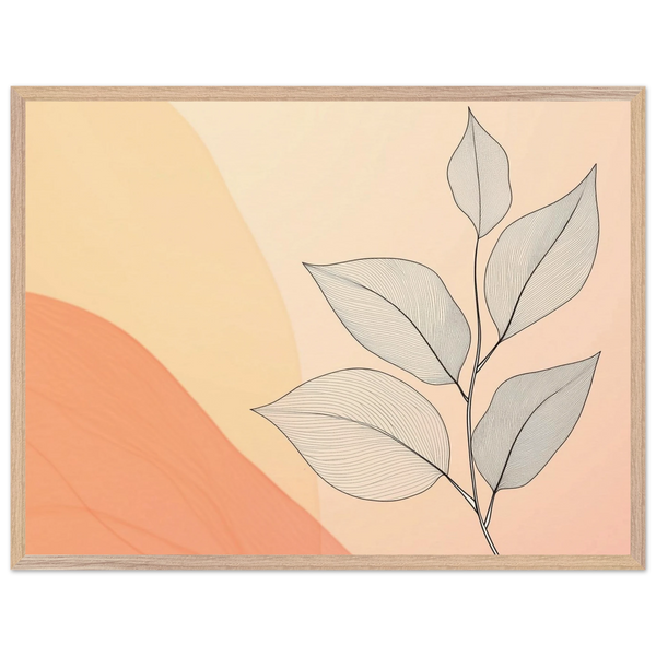 2521d1c4-86a9-488f-aa13-30095a8939e9