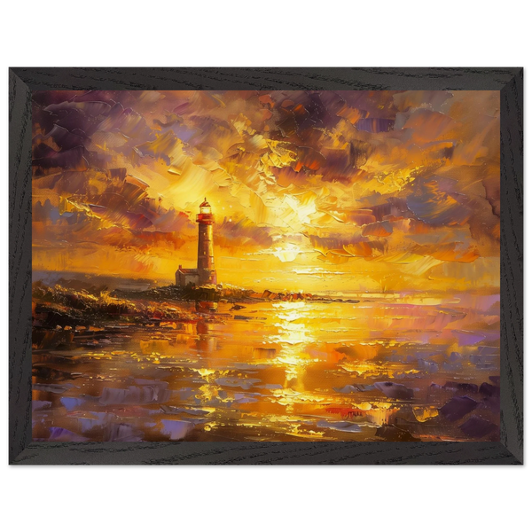 2529aaf4-b5b0-415e-817d-287349ad825a