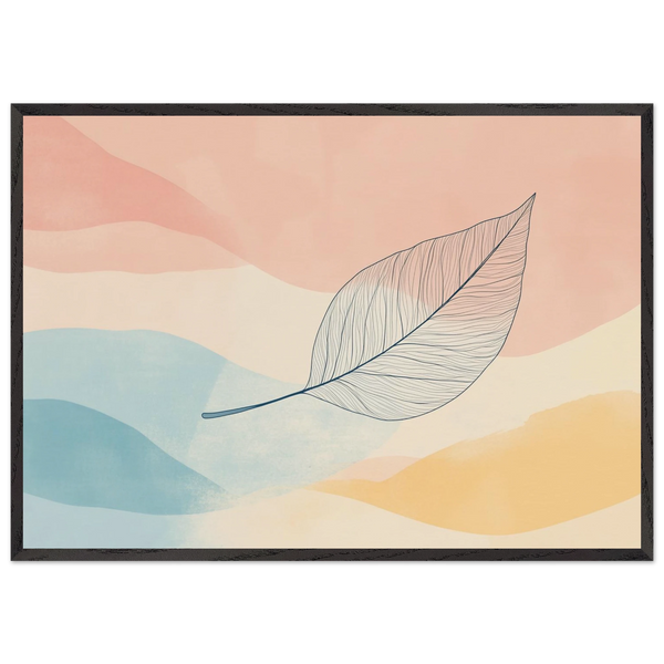 2530dceb-7317-455b-bae0-33af541ade2c