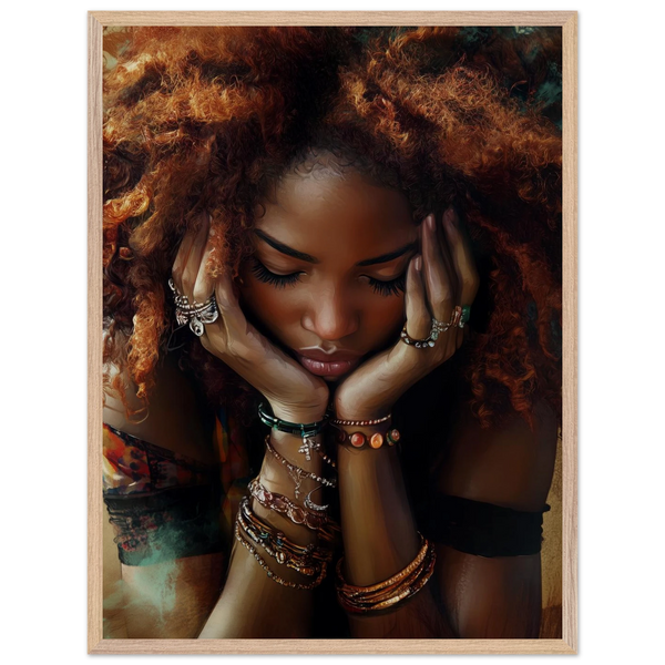 25383d45-ca8e-423c-bb64-d199930c85bc