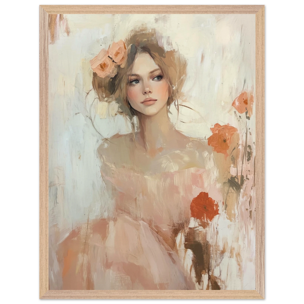 2542b510-316c-46b8-b5e3-9ad5ebd9f72a