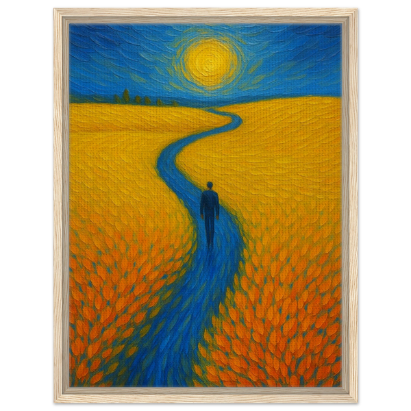 25587c71-30bf-4e03-802e-ef2acdcd0898