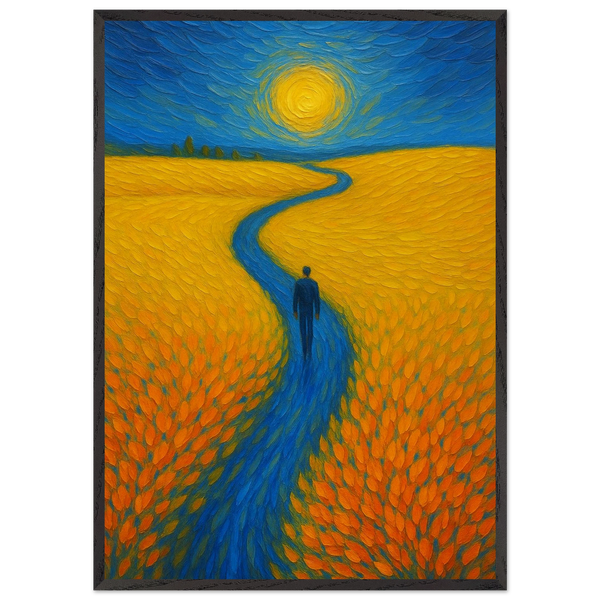 2570874e-f864-4867-b25d-f597e2cca8ed