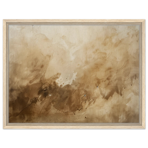 257c2ae4-9b30-435f-b270-c6550dc556a4