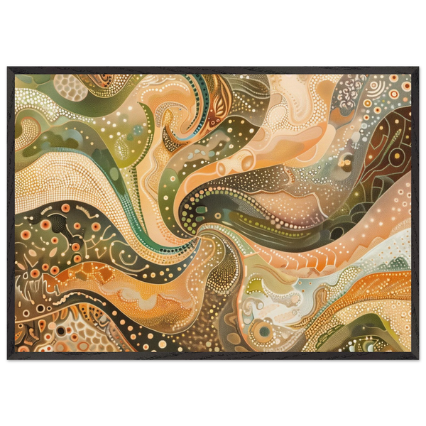 257d8344-8168-4156-b778-ab57578356da