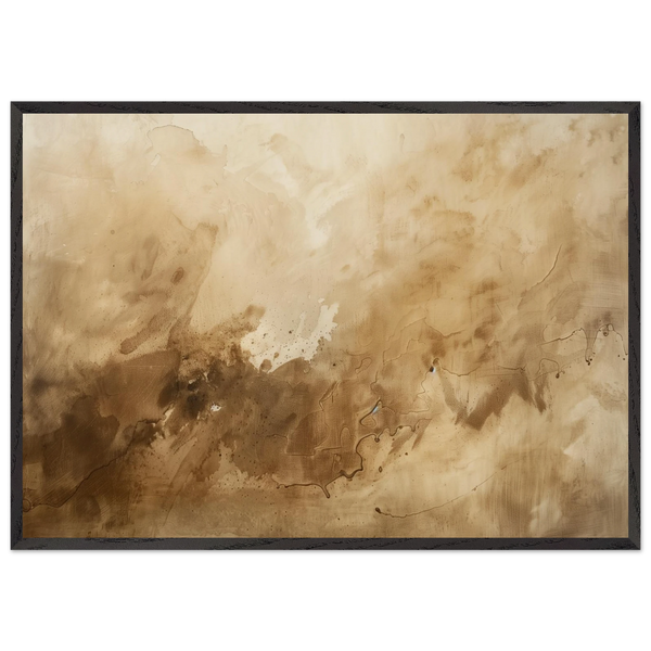 25842111-5d83-405c-9dff-17ee6d8d14db