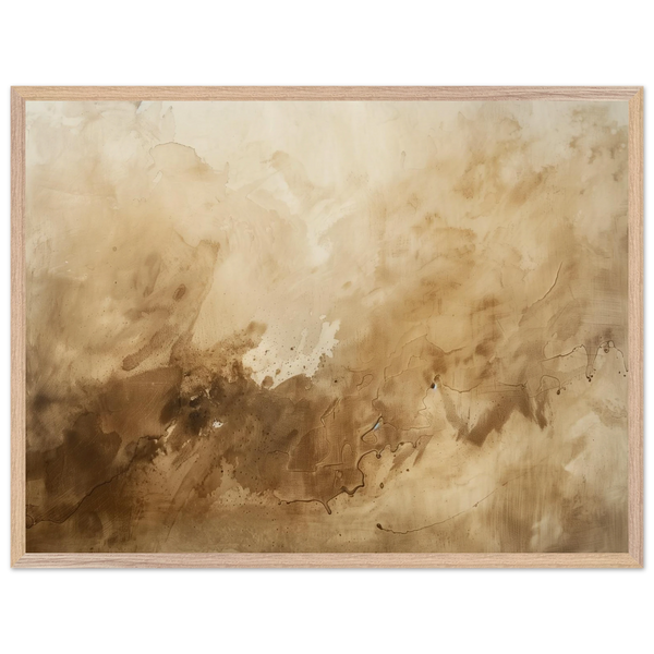 25954518-0065-4b1a-bda1-03754ea25e7a