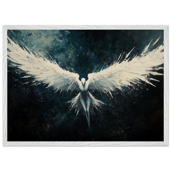 259caaa7-a9f5-4aa9-b839-e2386adaf5ce