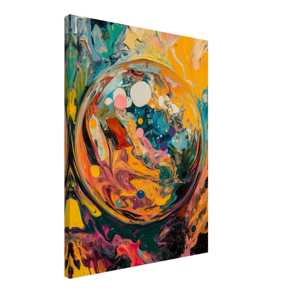 25a4269a-c051-438c-a17a-73f706326a95