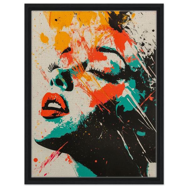 25a5dc17-5a24-4c51-a787-1c0a677f4470