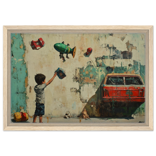 25a98c88-a67e-4d59-bbb2-cea9ecf058b4