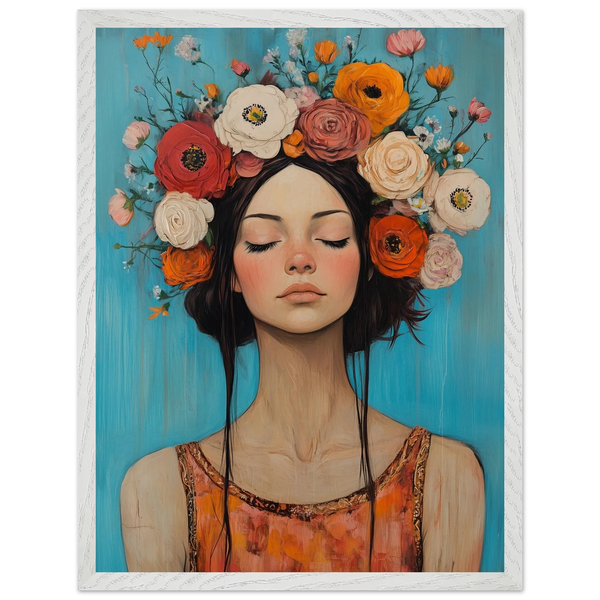 25b188cd-8677-4717-8091-b2a2442fa4b8