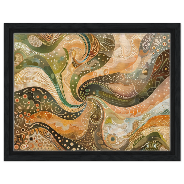 25cfabee-88bb-46f1-ab31-a13508eb52ee