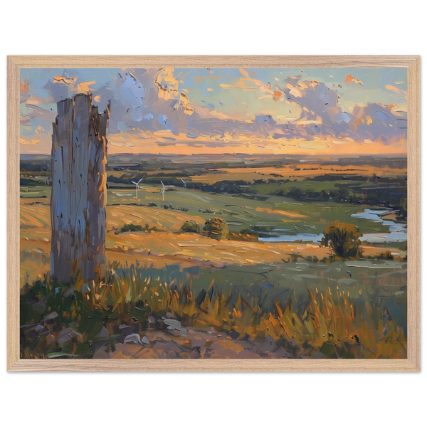 25d937c0-063f-4458-bc36-f88869bac576