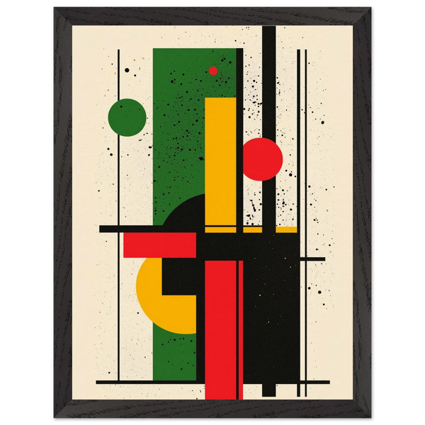 260875e4-7ad3-4b54-9a7d-b989d58f11ca