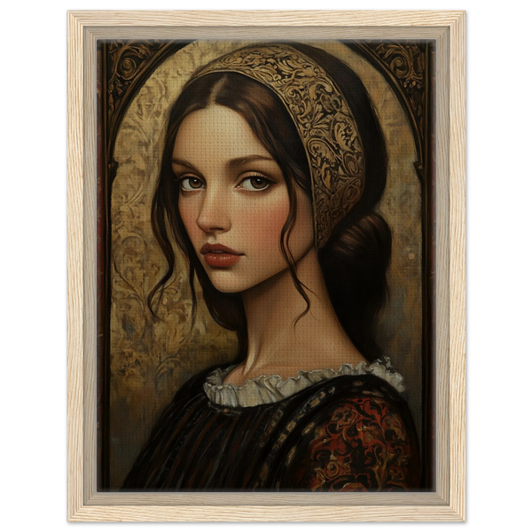 2614048b-eeab-4574-8aad-f77817d1e976