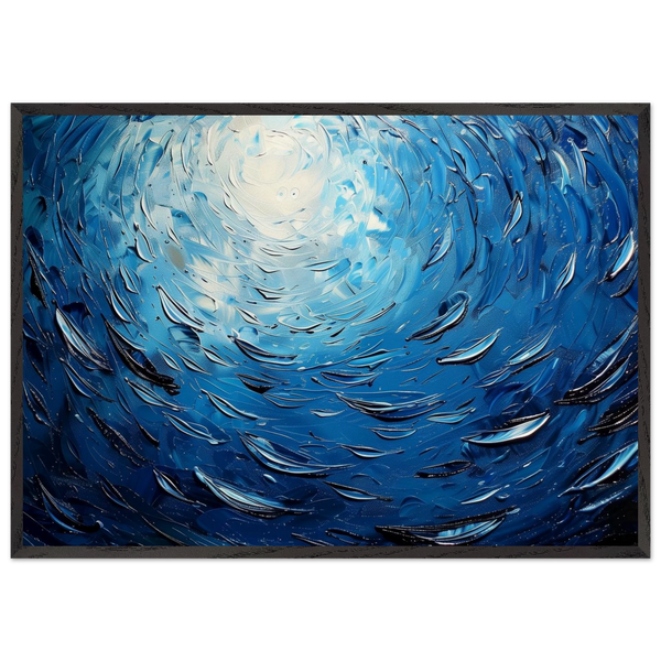 261673be-c76c-4952-847a-62b7bbae5b7c