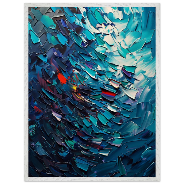 26420f24-b1d0-43b4-97b3-725ada5ae669