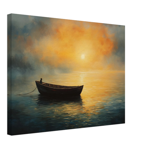 265c8bd1-eec0-4be1-955d-56f6ea942511