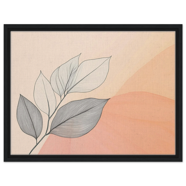 2660d3fd-ef87-41aa-8774-03902a689f88