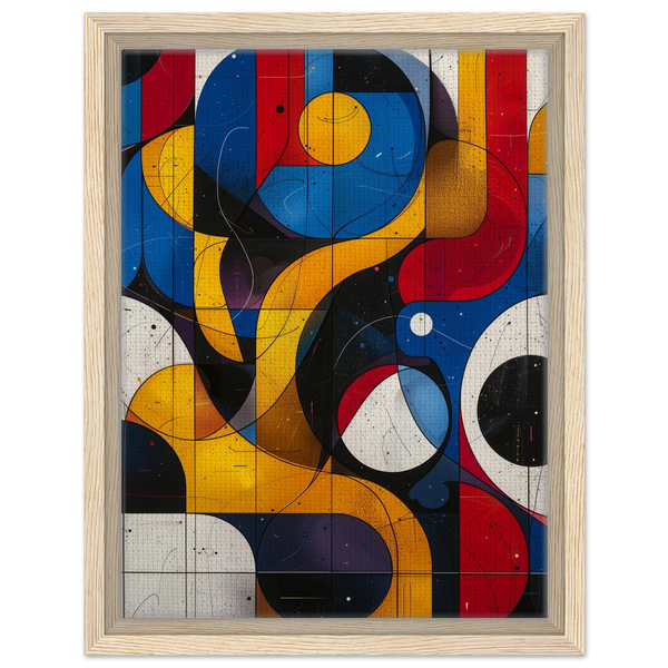 2661ca92-dfdd-48e9-b971-abe29f82a8bf