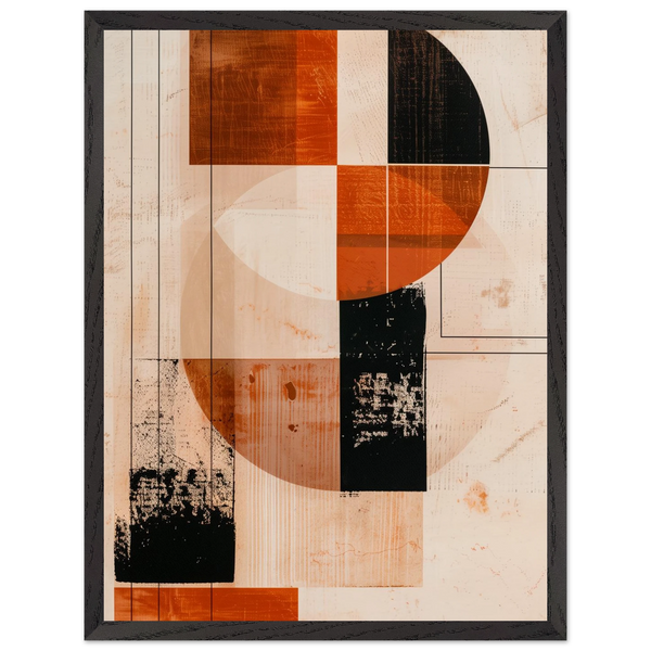 2694bff3-8b86-45b3-9258-2d9b5571205f