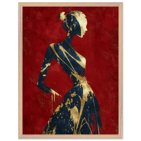 26a50be5-3865-4c6b-b8bf-939307b18532