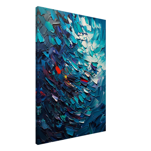 27025560-8169-4b5f-9d93-5f1f77d03848