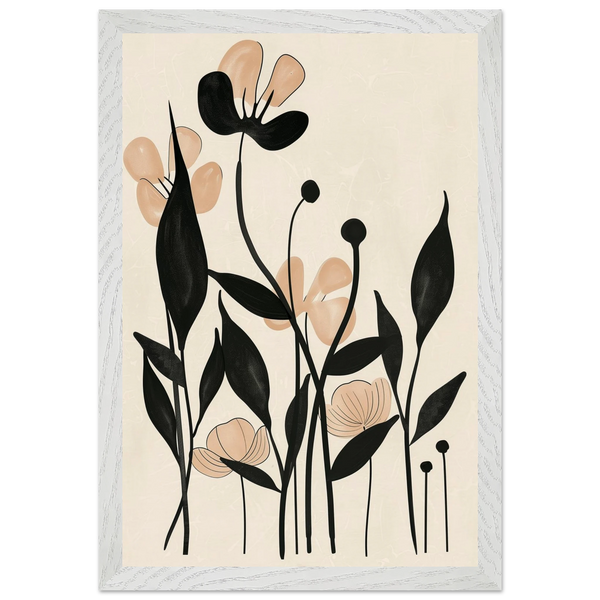 2704997c-28dd-4eb1-9de9-7575130cde5c