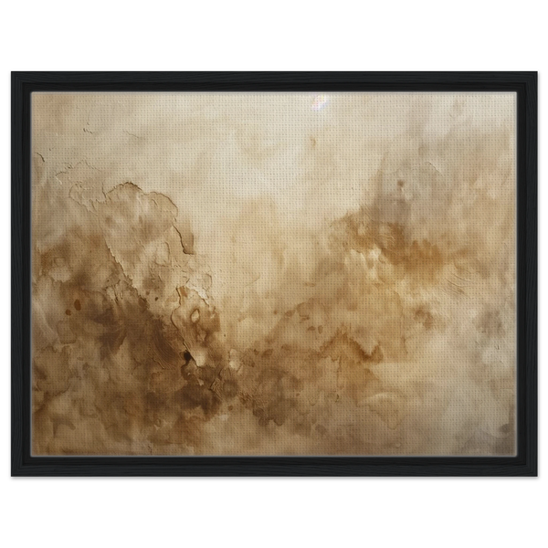 270ab4d8-f941-4cf5-b02f-3e55f6161c66